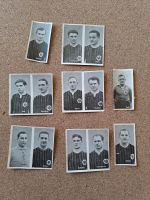 84 Ligabilder Meister-Serie 1931 Greiling Fussball Schleswig-Holstein - Reinbek Vorschau