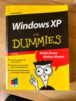 Windows XP für dummies Baden-Württemberg - Mannheim Vorschau