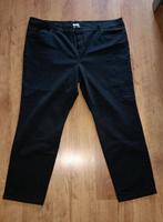Damenjeans "Sonja" Gr. 56 schwarz, neuwertig Sachsen - Grimma Vorschau