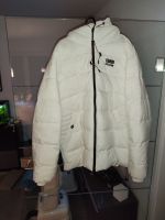 Jacke Winterjacke SUBLEVEL XXL NEU Bayern - Attenhofen Vorschau