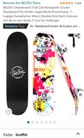 ###TOP### Beleev Skateboard Graffiti Bayern - Margetshöchheim Vorschau