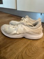 Nike Schuhe Hamburg-Mitte - HafenCity Vorschau