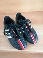 Fussballschuhe Adidas Größe 30 Baden-Württemberg - Keltern Vorschau