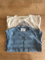 2er Set Langarmshirts Nordrhein-Westfalen - Löhne Vorschau