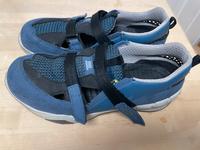 TOP Steitz Secura Sicherheits Halbschuhe ESD 39 wie HAIX UVEX Bayern - Wenzenbach Vorschau