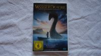 DVD Mein Freund der Wasserdrache , wie neu FSK ab 6 Jahre Dresden - Blasewitz Vorschau