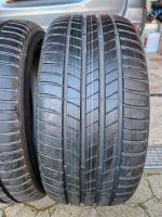 Sommerreifen Bridgestone 245/40 R19 94W Turanza T005 Neu Niedersachsen - Stadthagen Vorschau