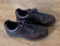 Lloyd Sports Herren Schuhe Große:8.5 Kiel - Wellsee-Kronsburg-Rönne Vorschau