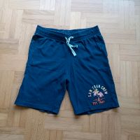 Sweatshorts kurze Hose H&M Gr. 122 blau *3,50€* Baden-Württemberg - Salem Vorschau