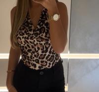 Bershka body leo Sachsen - Freital Vorschau
