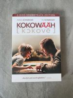 DVD Kokowääh Til Schweiger Rheinland-Pfalz - Prüm Vorschau