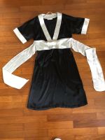 Madonna H&M Kleid Seide gr. 36 S Nordrhein-Westfalen - Menden Vorschau