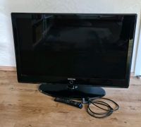 Samsung Fernseher 43 Zoll TV * defekt * Hessen - Schwalmstadt Vorschau