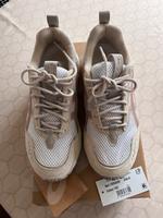 Sneaker Asics Gel 1090 V2, Größe 37 Baden-Württemberg - Ostfildern Vorschau
