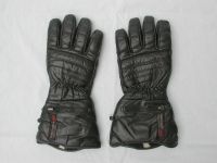 Motorradhandschuhe, Leder, Gr. 11, Motorrad Handschuhe Köln - Bayenthal Vorschau