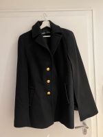 Zara Woll Cape ❤️wie neu gr.L 40 42 Elberfeld - Elberfeld-West Vorschau