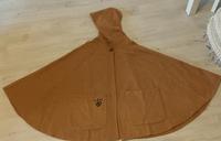 Desigual Cape Nordrhein-Westfalen - Düren Vorschau
