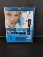 Blu-ray Flashbacks of a Fool, neu und originalverpackt Bayern - Bad Birnbach Vorschau