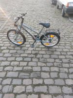 Kinder Fahrrad 20 Zoll, 7Gänge Fahrbereit Düsseldorf - Flingern Süd Vorschau