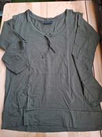 Süßes Damen Shirt, Gr. 42, grün Berlin - Tempelhof Vorschau