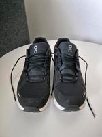 On Herrenschuhe Gr.44,5 Niedersachsen - Emden Vorschau