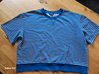 C&A Oversize-Shirt gestreift NEU Baden-Württemberg - Ellwangen (Jagst) Vorschau