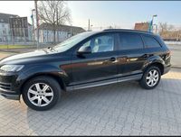 Audi Q7 Quattro 3.0 TDI 245ps 2te Hand Niedersachsen - Hildesheim Vorschau