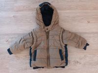 Winterjacke C&A - Gr. 74 Bayern - Rohr Mittelfr. Vorschau