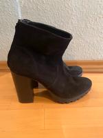 Damen Stiefelette 39 Baden-Württemberg - Köngen Vorschau
