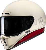 Helm HJC V10 Tami NEUWARE - Schnäppchen ! Bayern - Marktoberdorf Vorschau