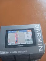 GARMIN Navigation Nordrhein-Westfalen - Petershagen Vorschau