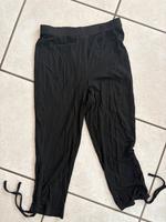 Capri Leggins Nordrhein-Westfalen - Bergkamen Vorschau