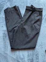 Uniqlo Schwarze hose xs Berlin - Steglitz Vorschau