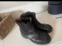 Panama Jack Boots Niedersachsen - Aurich Vorschau