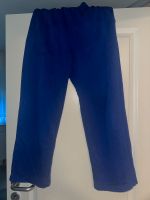 Gucci Jogginghose/Sweatpants Lovelight Kollektion Fullset München - Maxvorstadt Vorschau