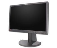 LENOVO L220W Monitor 22" 1920x1200 Schleswig-Holstein - Henstedt-Ulzburg Vorschau