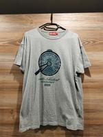 Derbe T-Shirt Rheinland-Pfalz - Morbach Vorschau