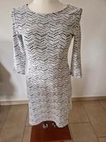 Kleid Mini Gr. 40 von Esprit Sachsen - Dohna Vorschau