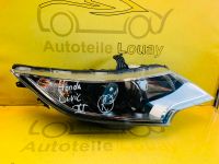 Honda Civic LED Halogen Scheinwerfer rechts 2014-2017 ✅ Essen - Altenessen Vorschau