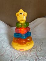 Stapelturm von Fisher-Price Hessen - Kaufungen Vorschau