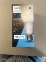 Philips hue white 800 NEU & ungeöffnet Berlin - Charlottenburg Vorschau