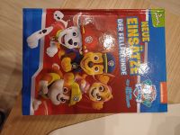 Buch Paw Patrol Neue Einsätze der Fellfreunde Bayern - Pretzfeld Vorschau