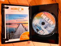 Die Heiler - Der Film: Der Weg vom Heiler zur Heilung Nordrhein-Westfalen - Nettetal Vorschau