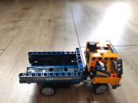 Lego Technic Kipplaster Hessen - Darmstadt Vorschau
