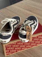 Vans old skool tapered Nordrhein-Westfalen - Hattingen Vorschau