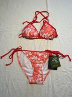 Bikini - Sets Gr. 34 & 36 von Regatta NEU Kr. Altötting - Haiming Vorschau