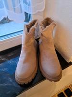 Stiefel Größe 43 Bayern - Painten Vorschau