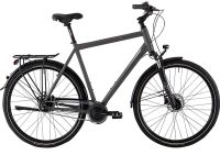 BBF XXL Herren 8 GANG Shimano City Touren Fahrrad  - NEU München - Ludwigsvorstadt-Isarvorstadt Vorschau