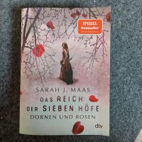 Buch die sieben Höfe Nordrhein-Westfalen - Essen-West Vorschau