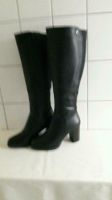 Damen Winterstiefel,Gefüttert G.5,05/40 NEU!! Sachsen-Anhalt - Nebra (Unstrut) Vorschau